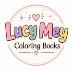 Lucy Mey